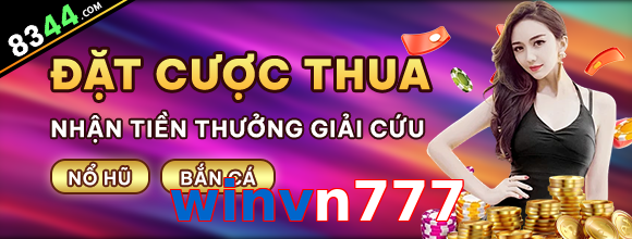 winvn777