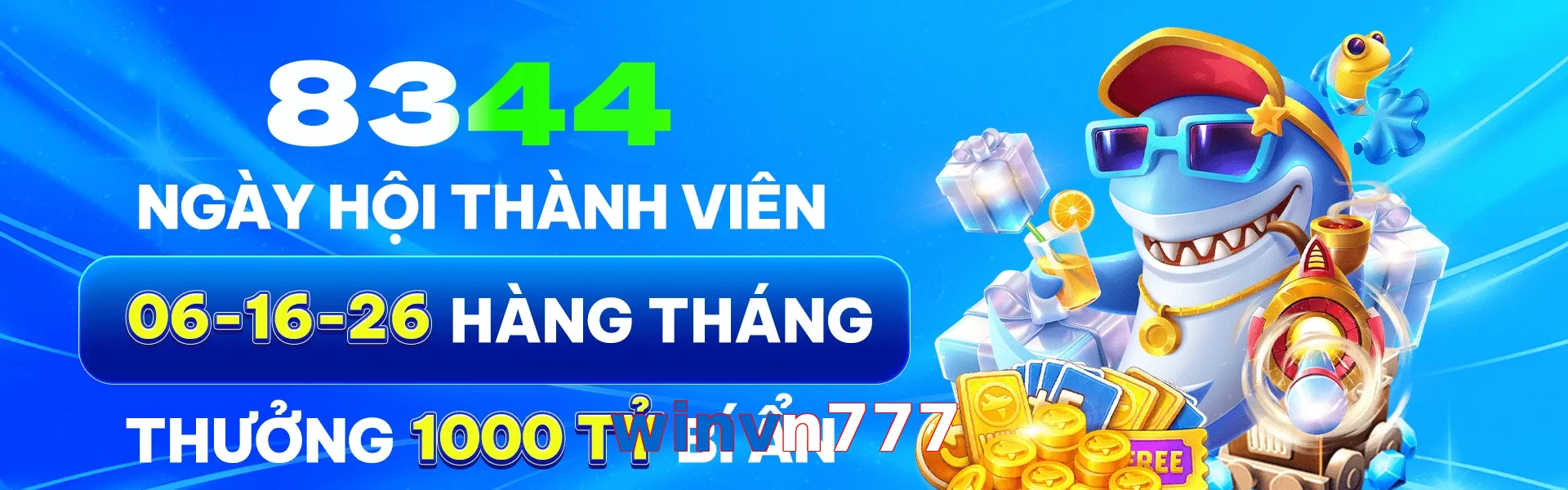 winvn777