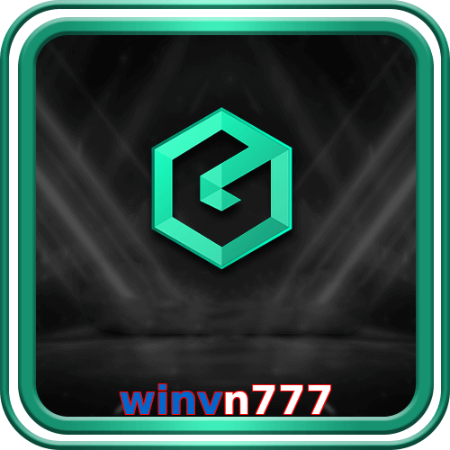 winvn777