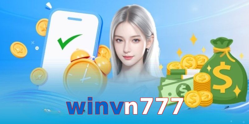 winvn777
