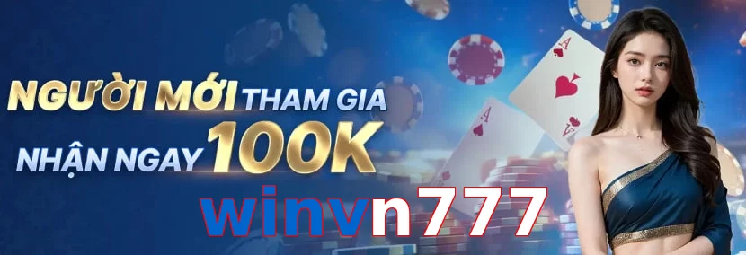 winvn777