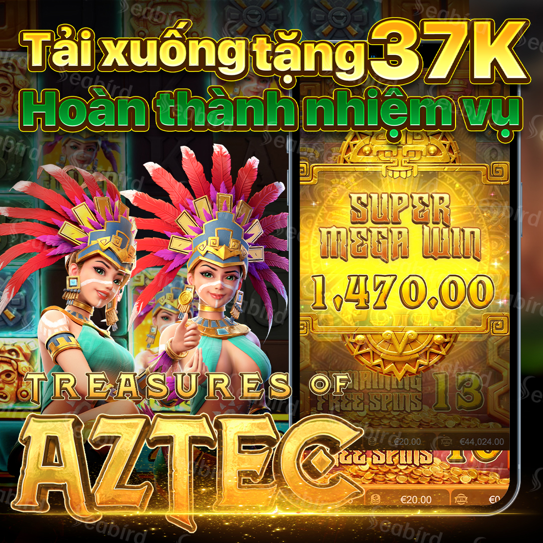 winvn777