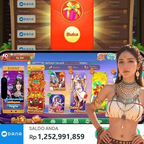 winvn777
