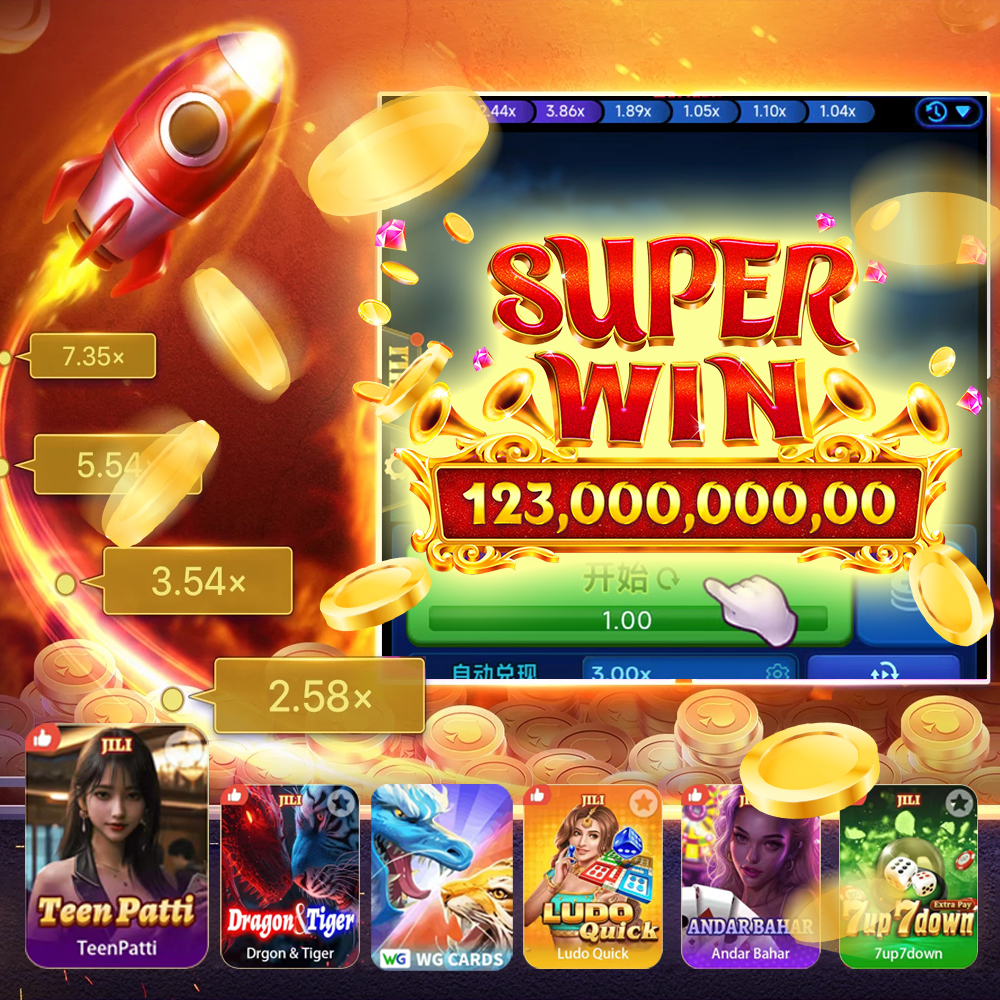 winvn777