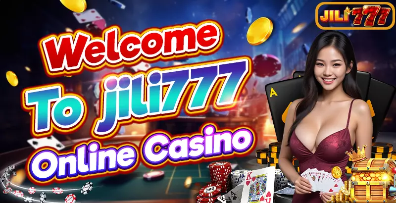 winvn777