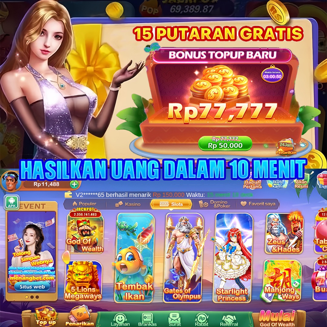 winvn777