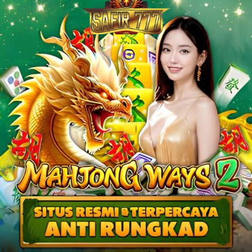 winvn777