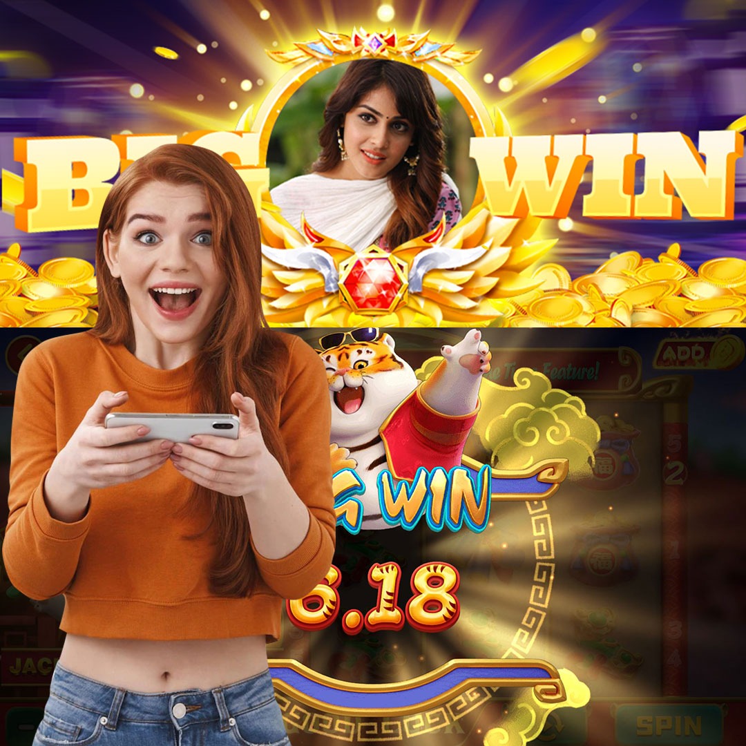 winvn777