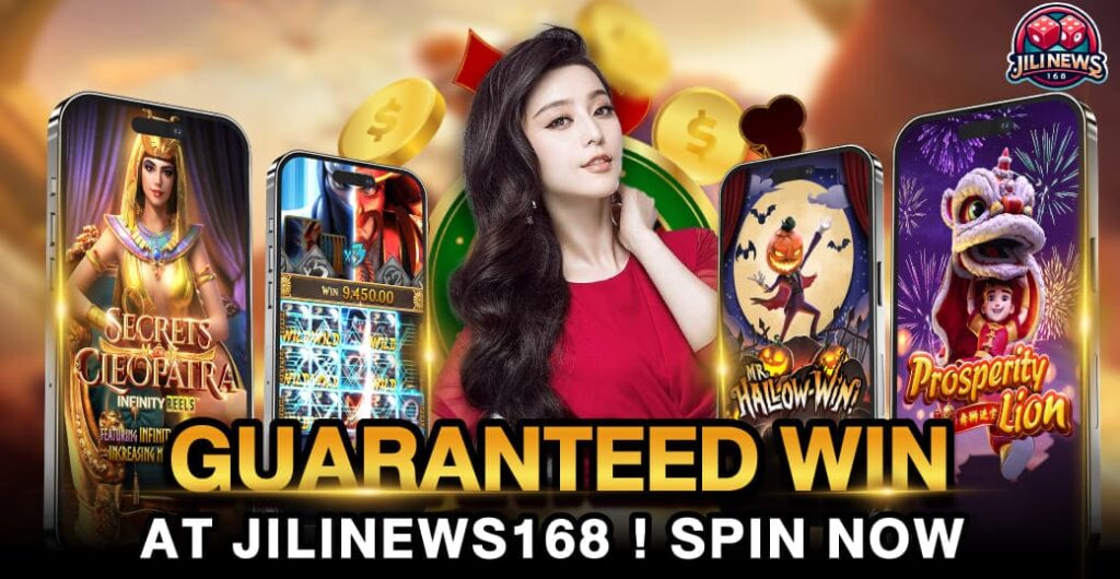 winvn777