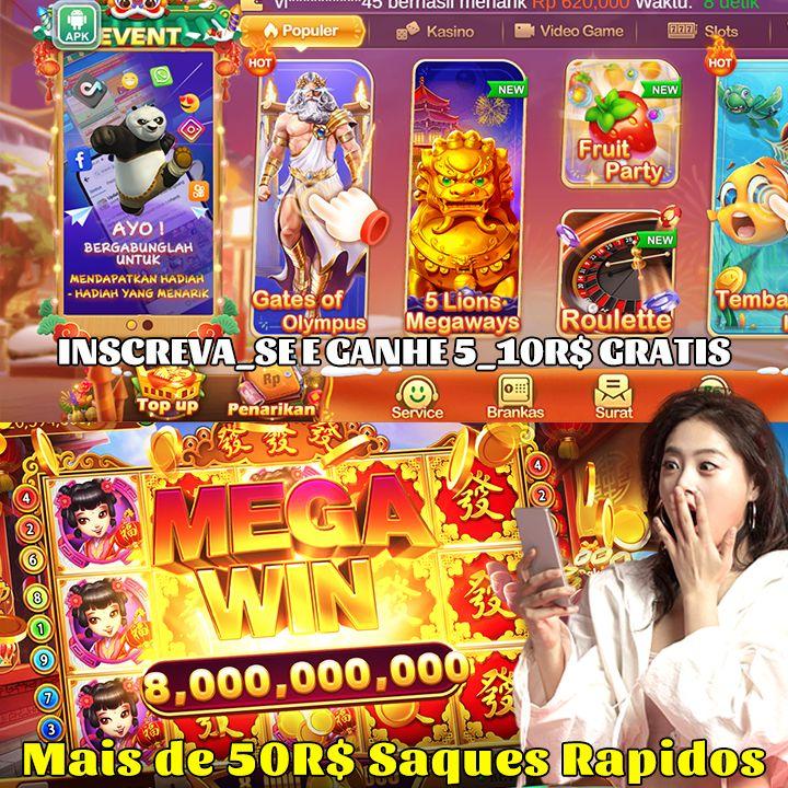 winvn777