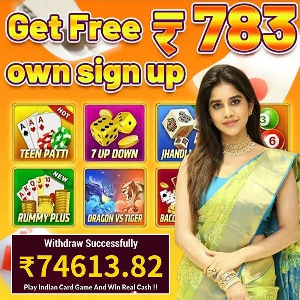 winvn777