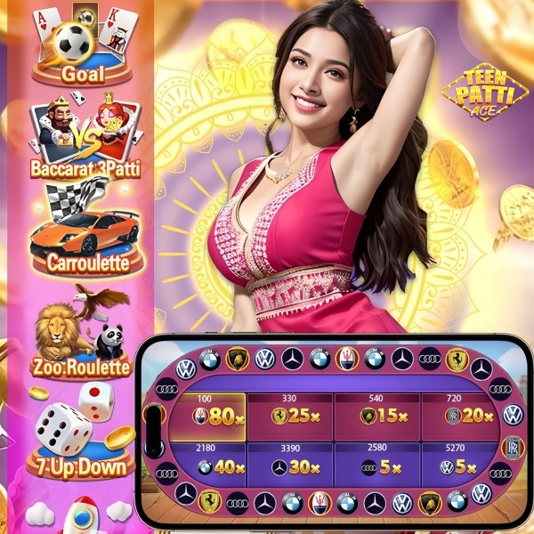 winvn777