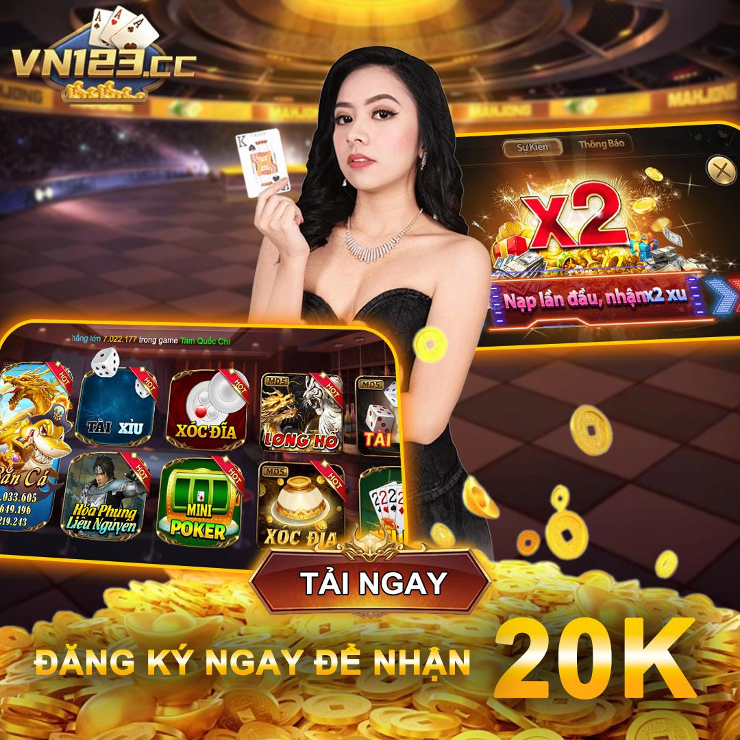 winvn777