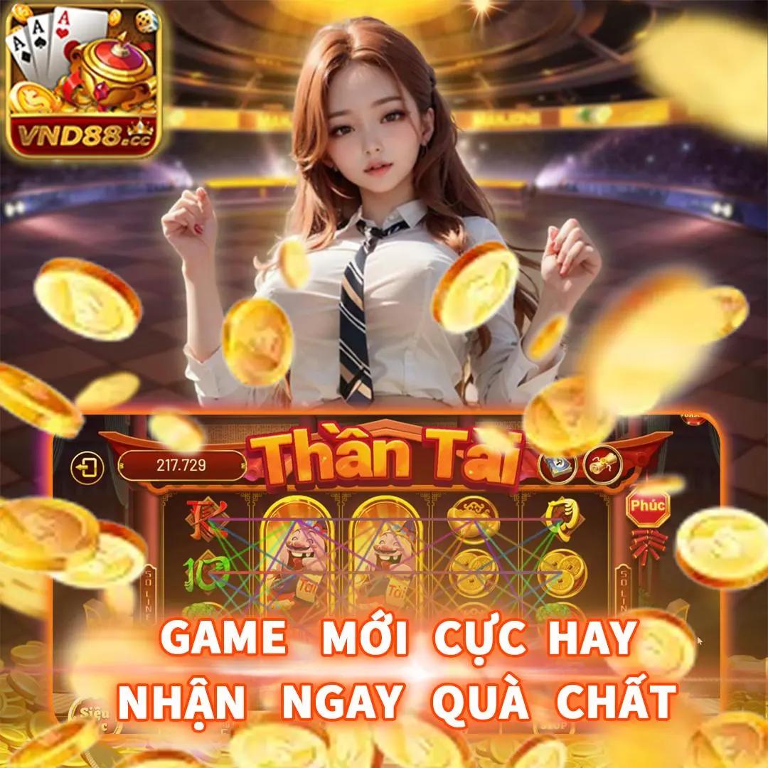 winvn777