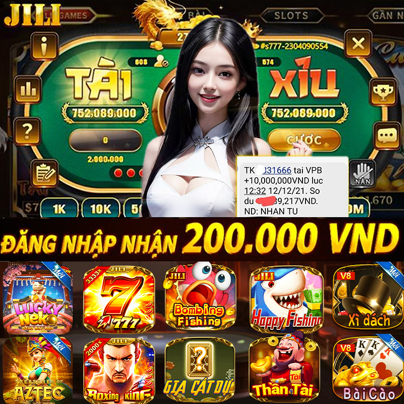 winvn777
