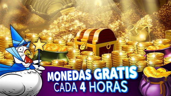 winvn777