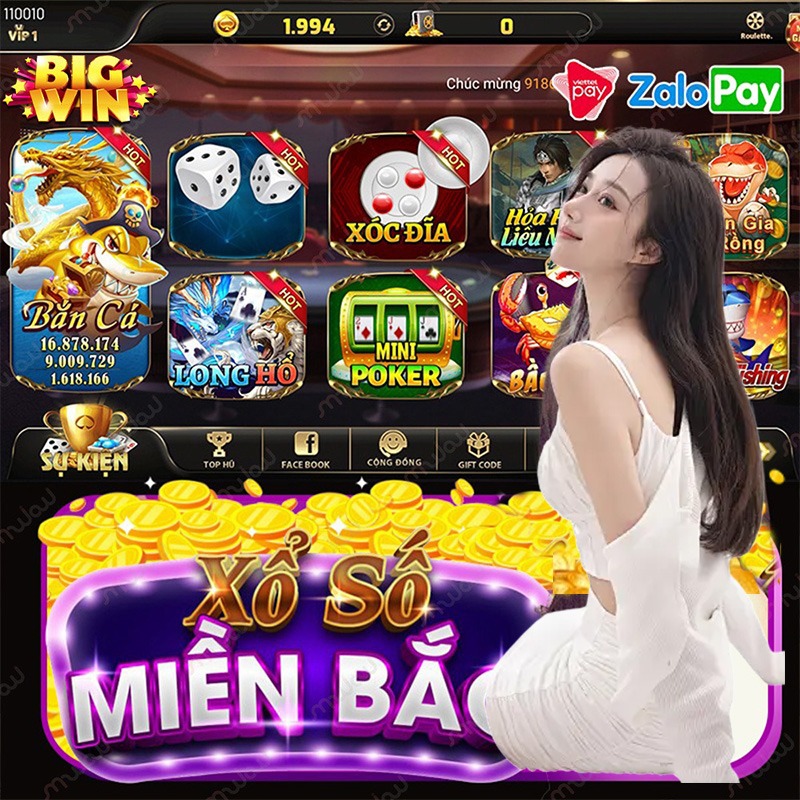 winvn777