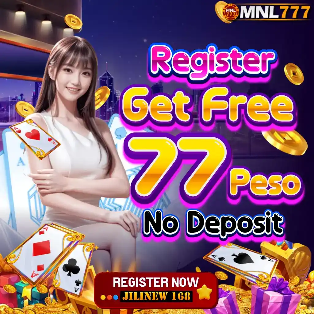 winvn777