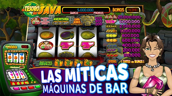 winvn777