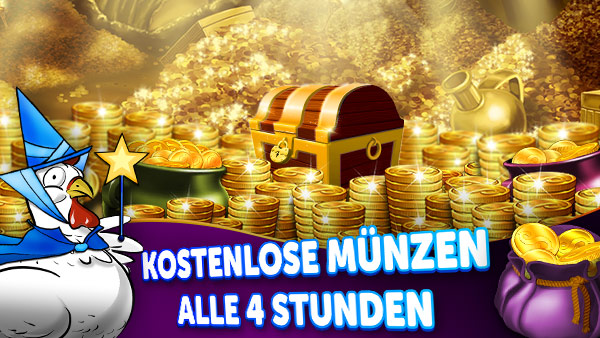 winvn777