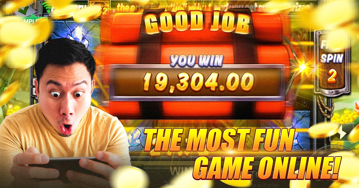 winvn777