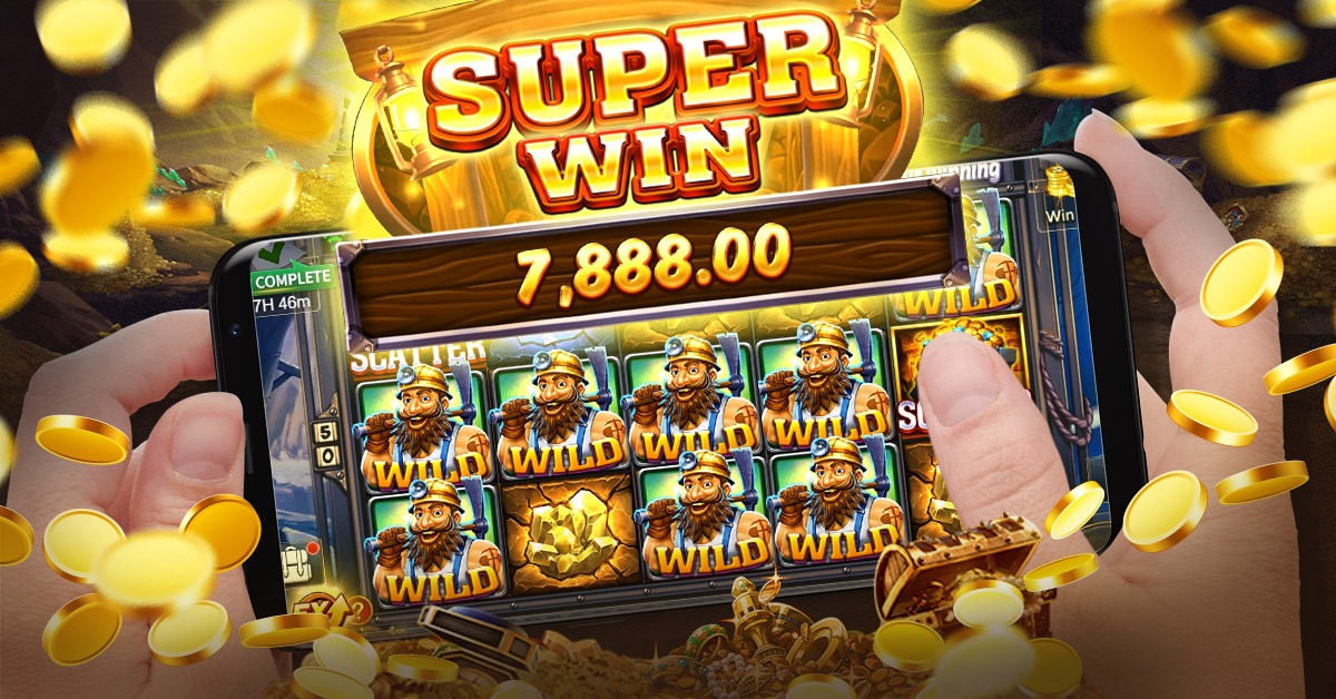 winvn777