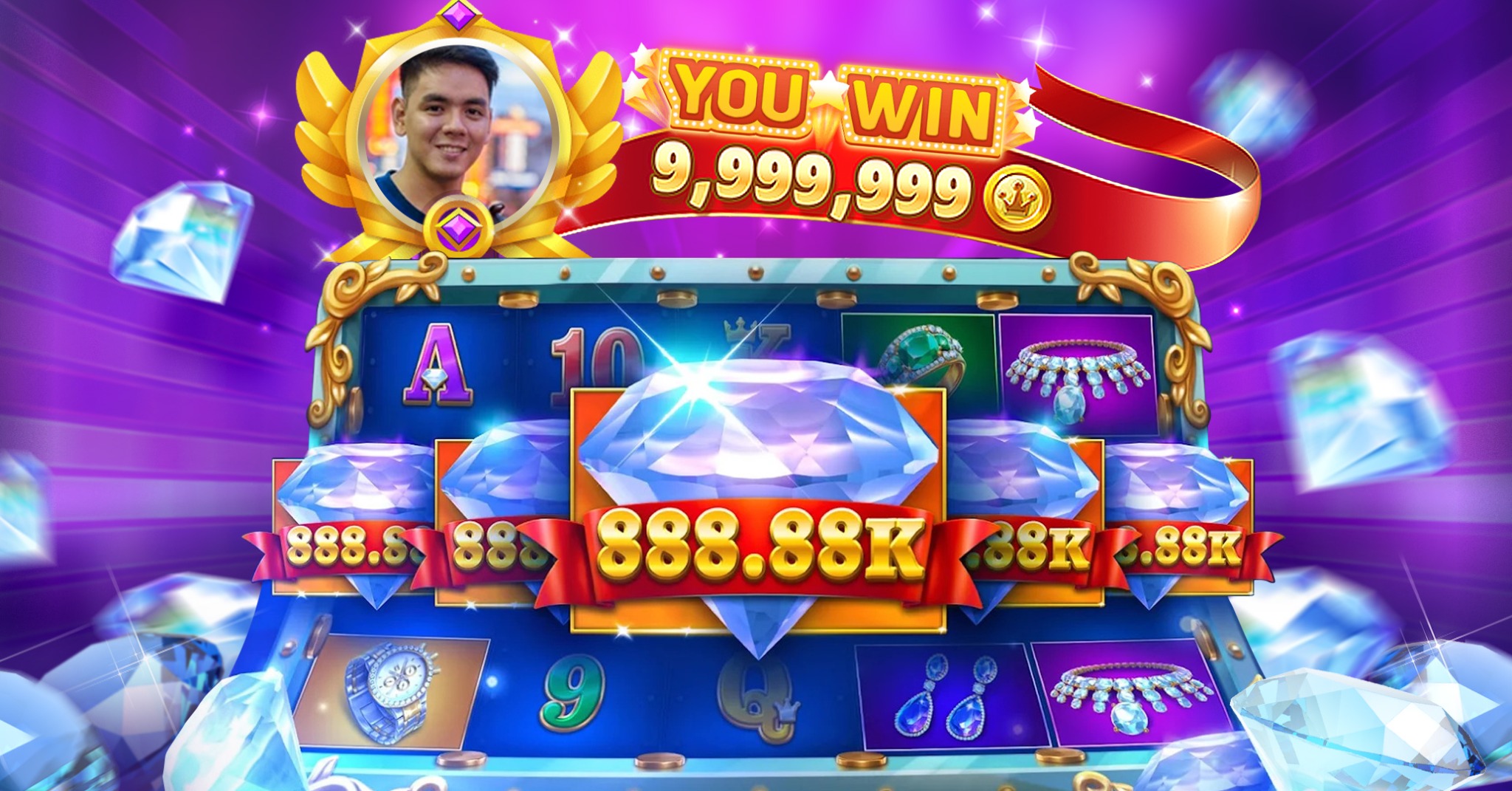 winvn777