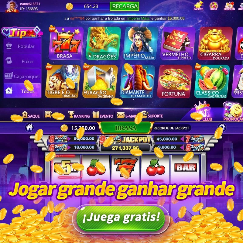 winvn777