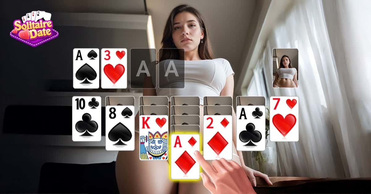 winvn777