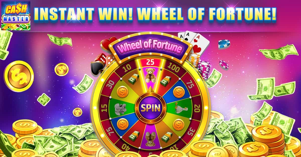 winvn777