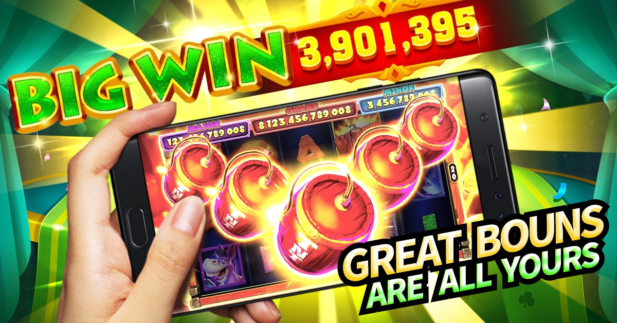 winvn777