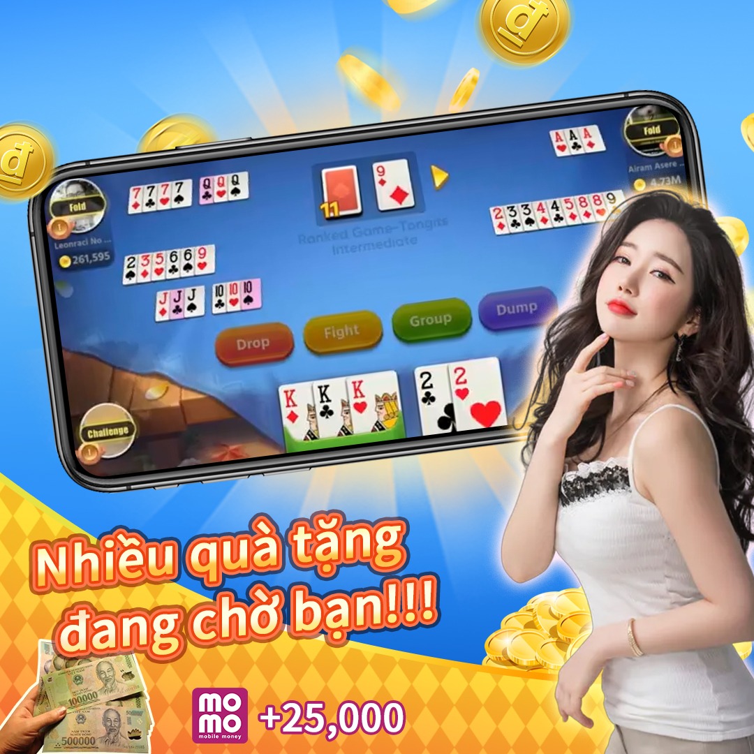 winvn777