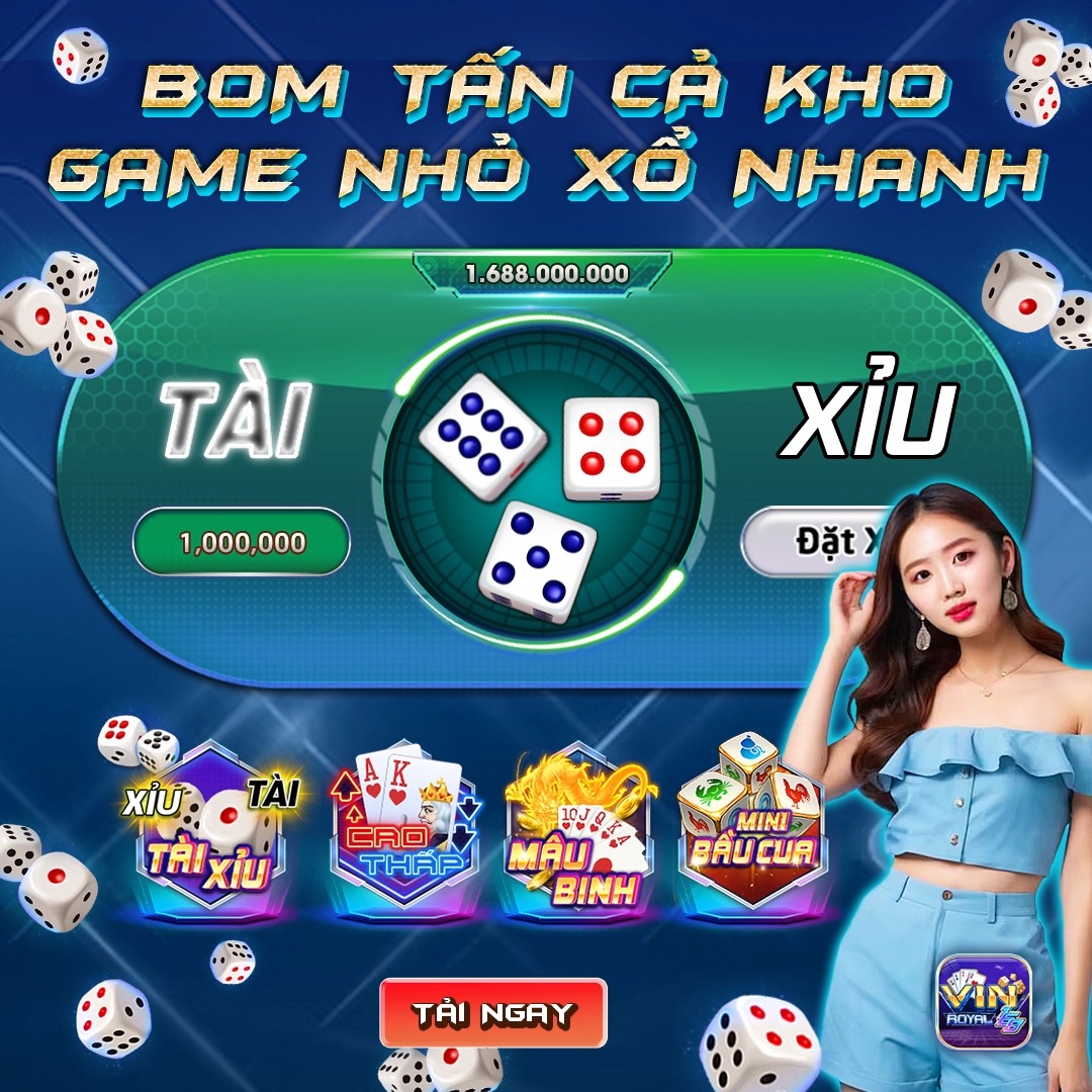 winvn777