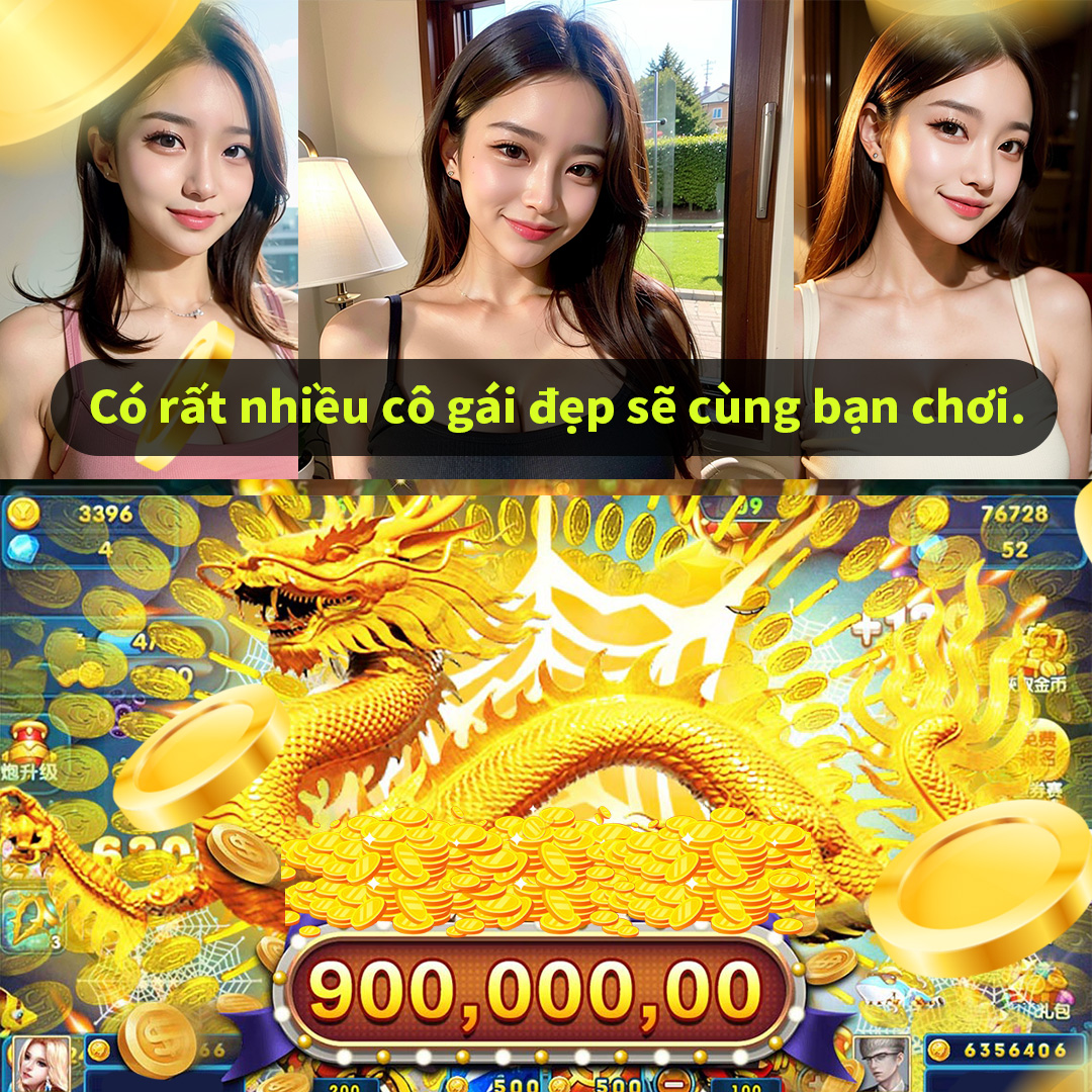 winvn777