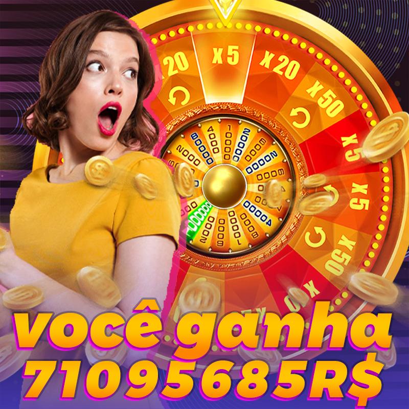 winvn777