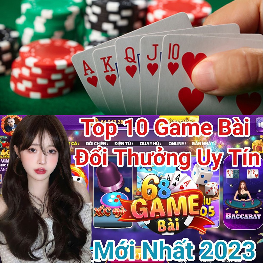 winvn777