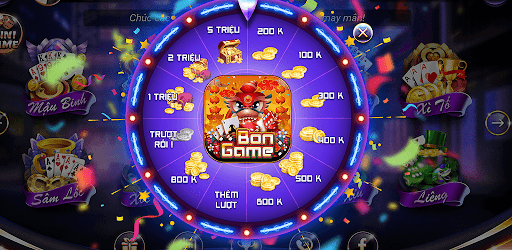 winvn777