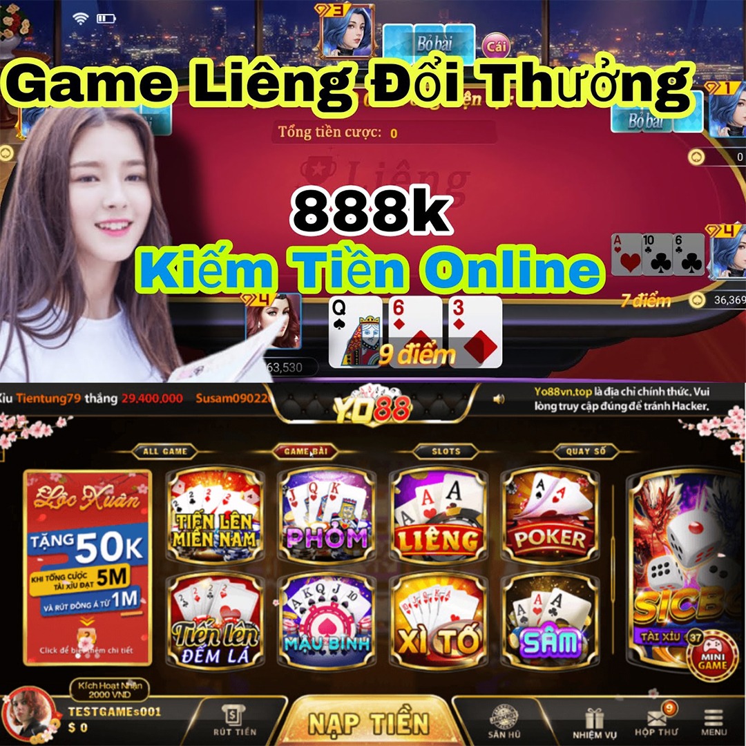 winvn777