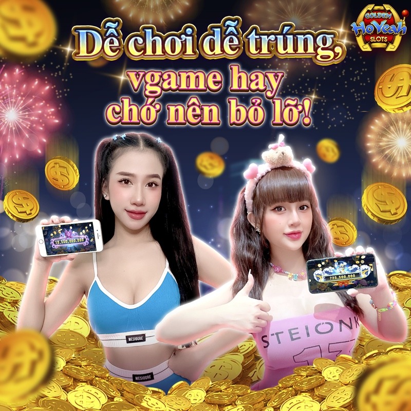 winvn777