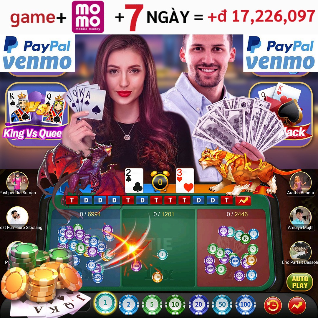winvn777