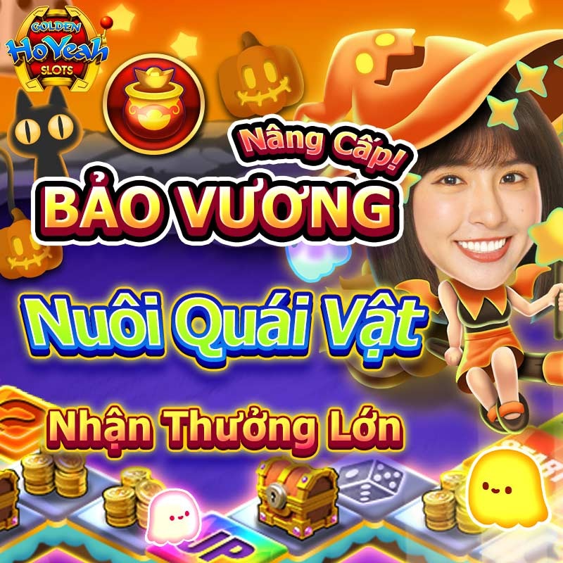 winvn777
