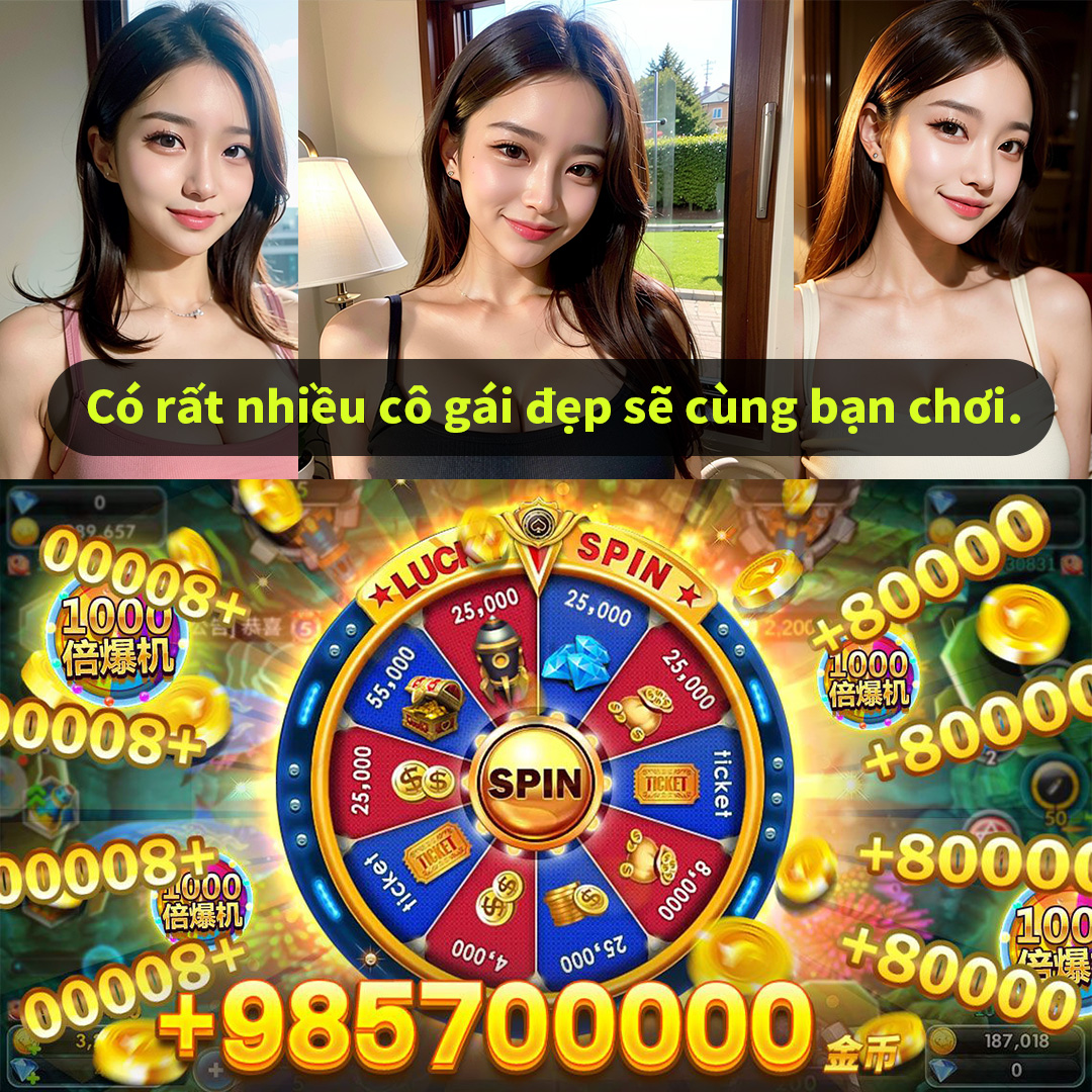 winvn777