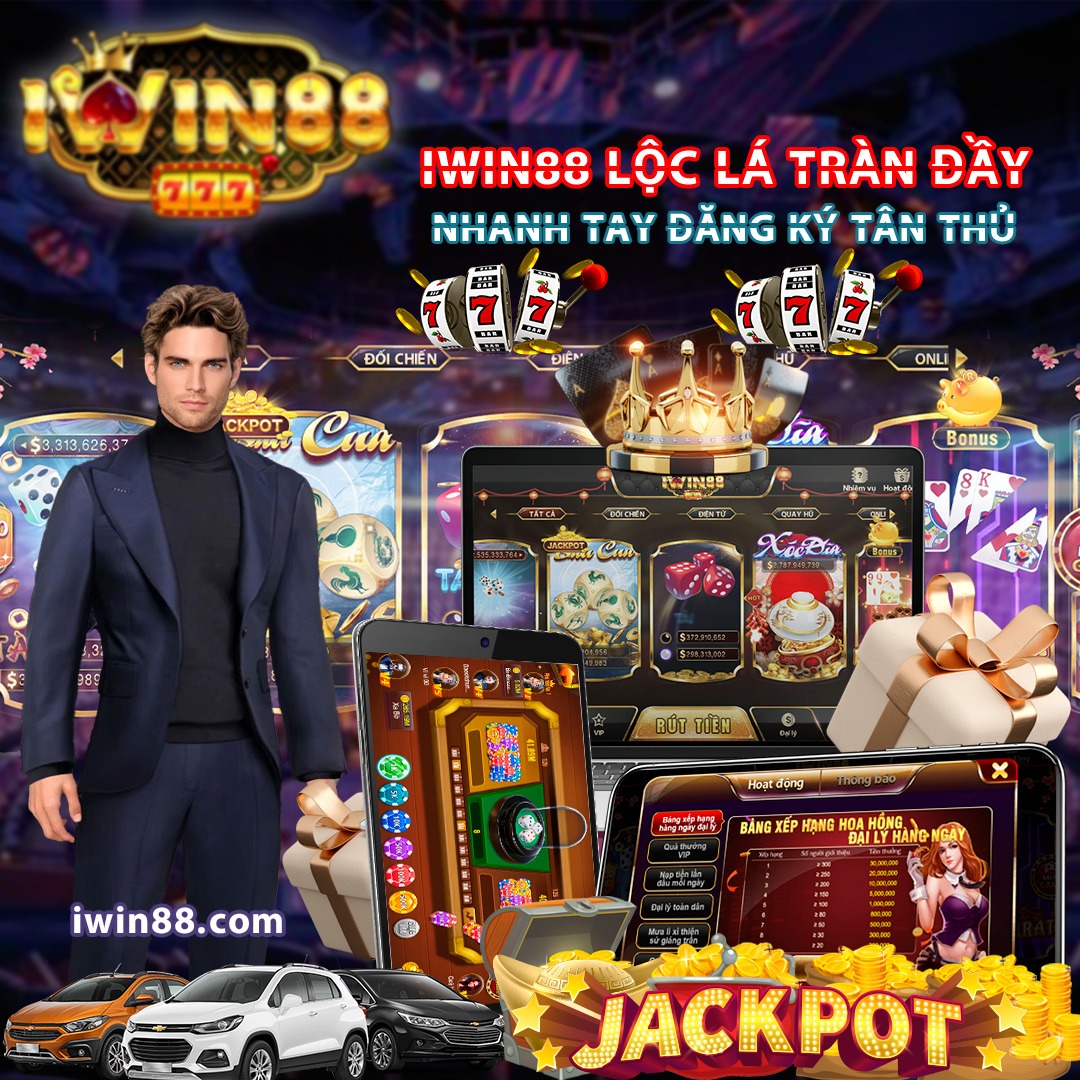 winvn777