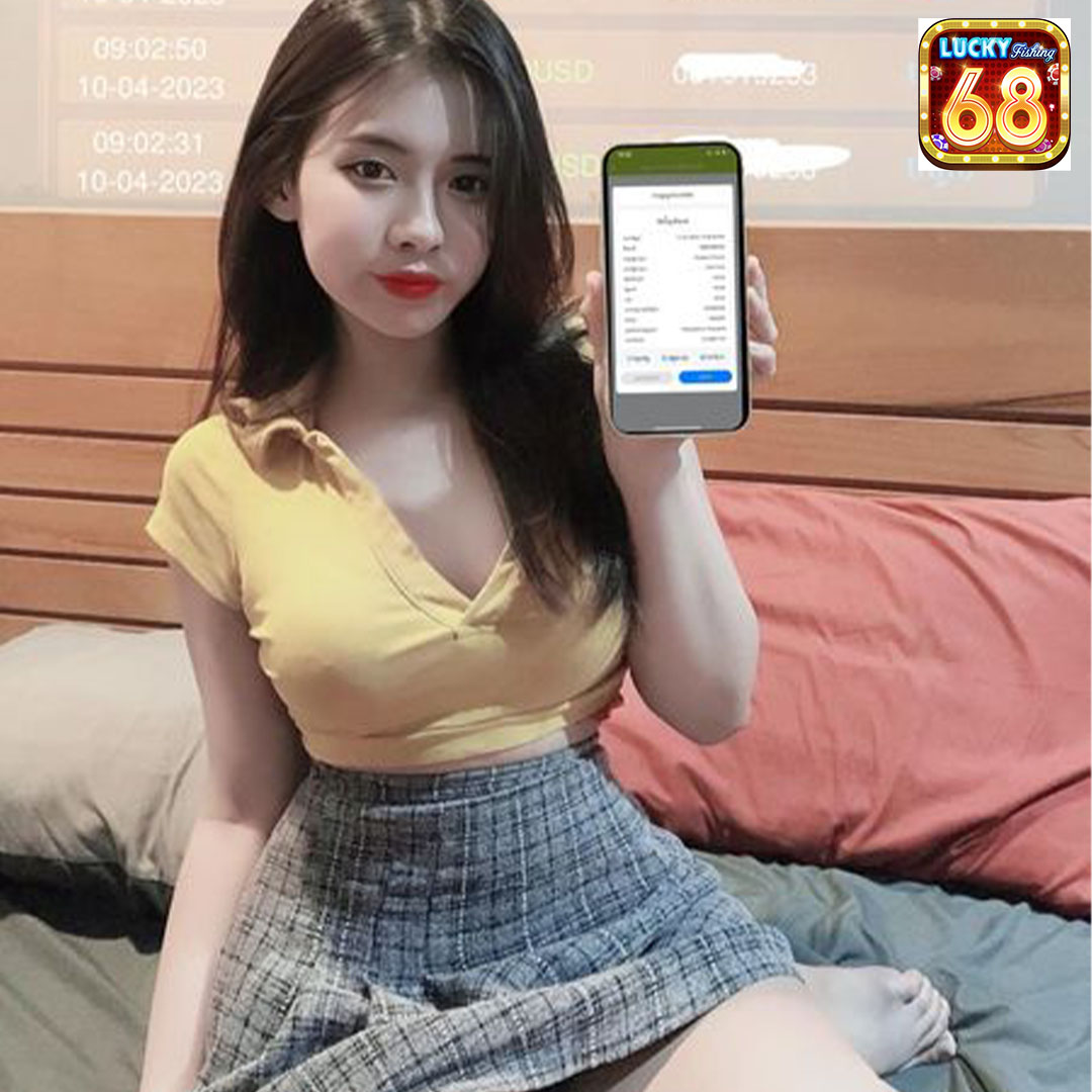 winvn777