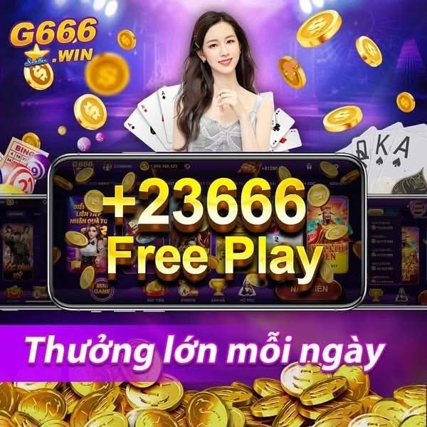 winvn777