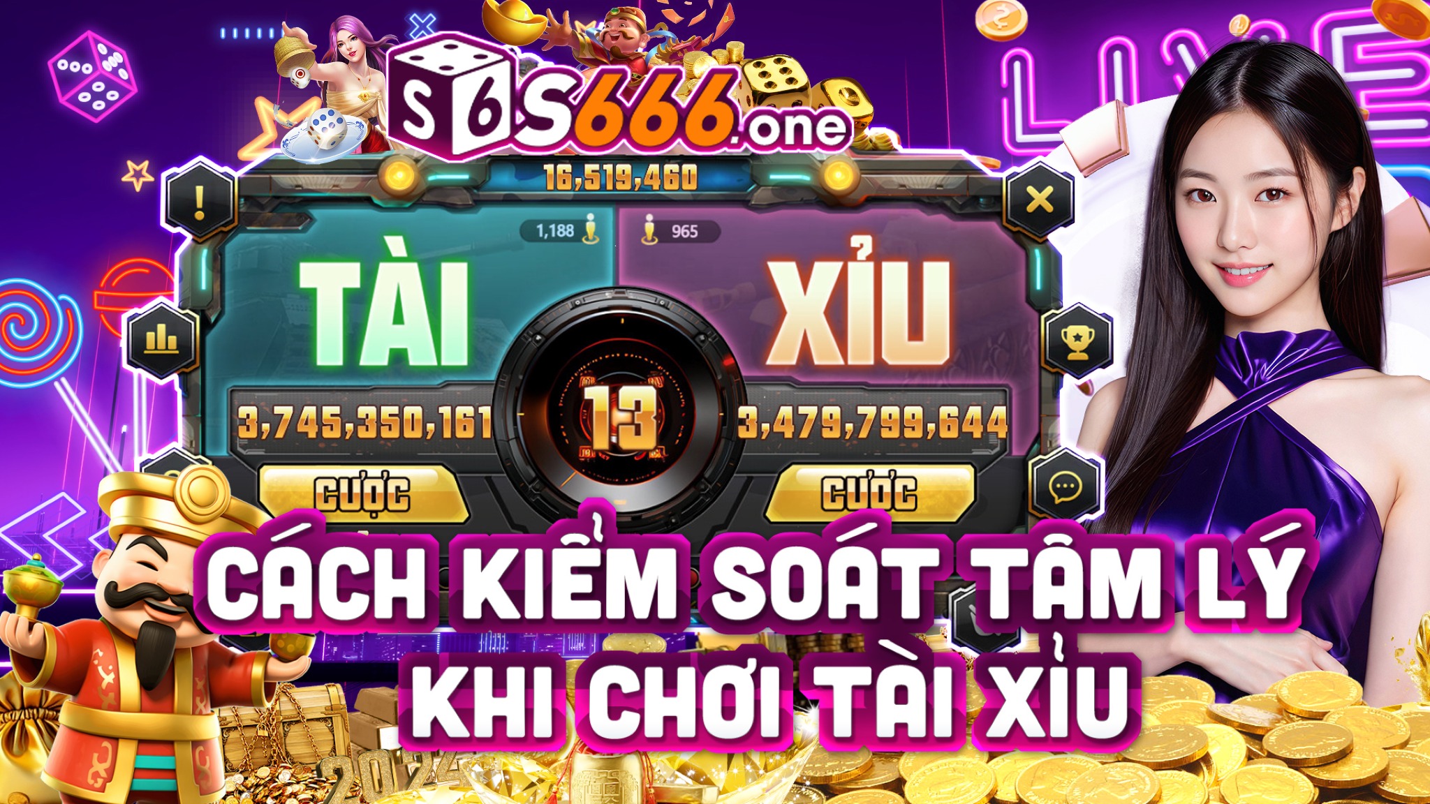 winvn777