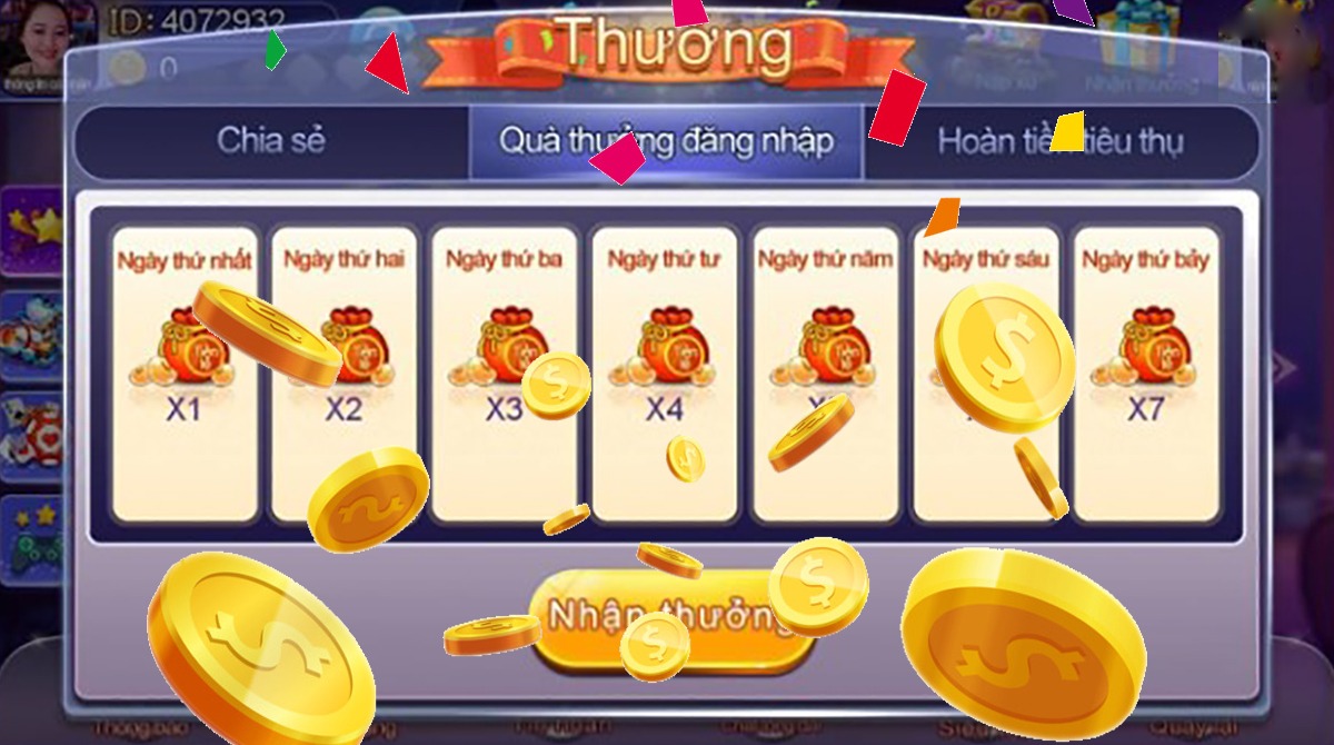 winvn777