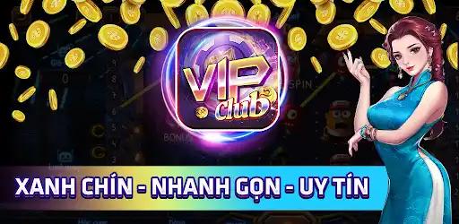 winvn777