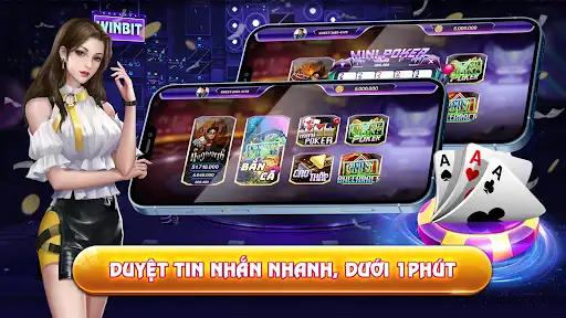 winvn777