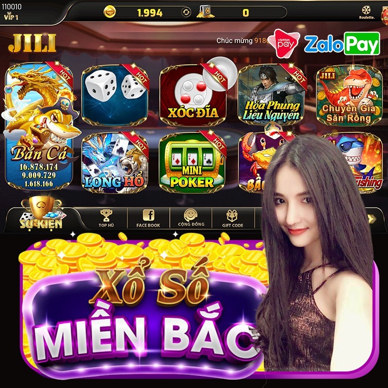 winvn777
